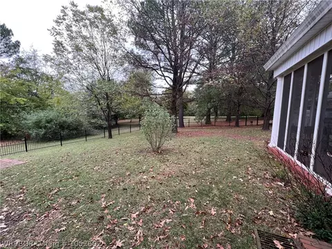 3306 Free Fry, Fort Smith, AR 72903 photo 39