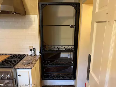 3306 Free Fry, Fort Smith, AR 72903 photo 26