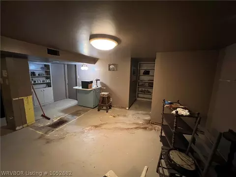 3306 Free Fry, Fort Smith, AR 72903 photo 34