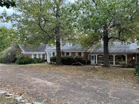 3306 Free Fry, Fort Smith, AR 72903 photo 2