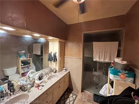 3306 Free Fry, Fort Smith, AR 72903 photo 21