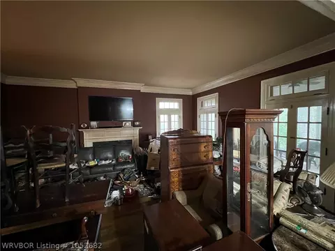 3306 Free Fry, Fort Smith, AR 72903 photo 25