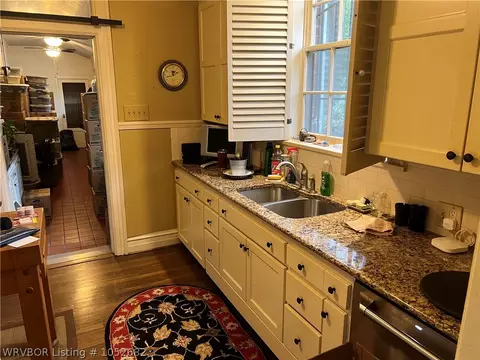 3306 Free Fry, Fort Smith, AR 72903 photo 11