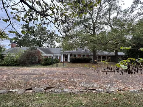 3306 Free Fry, Fort Smith, AR 72903 photo 4