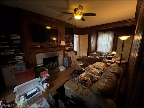 3306 Free Fry, Fort Smith, AR 72903 photo 17