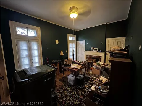 3306 Free Fry, Fort Smith, AR 72903 photo 29