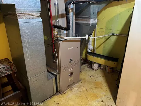 3306 Free Fry, Fort Smith, AR 72903 photo 35