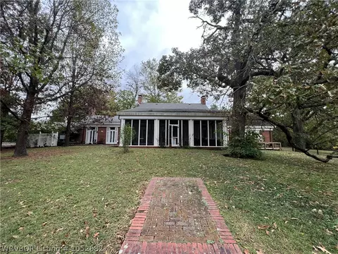3306 Free Fry, Fort Smith, AR 72903 photo 42