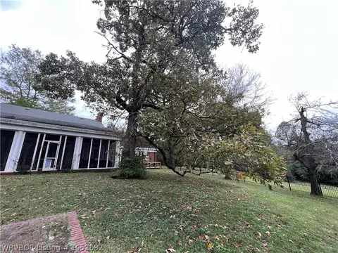 3306 Free Fry, Fort Smith, AR 72903 photo 45