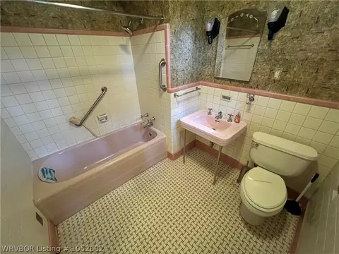 3306 Free Fry, Fort Smith, AR 72903 photo 16