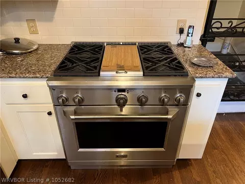 3306 Free Fry, Fort Smith, AR 72903 photo 31