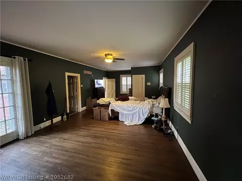 3306 Free Fry, Fort Smith, AR 72903 photo 23