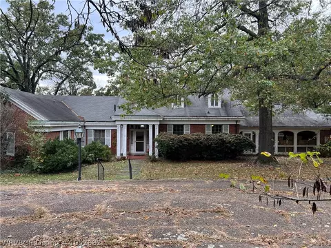 3306 Free Fry, Fort Smith, AR 72903 photo 3