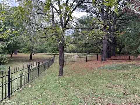 3306 Free Fry, Fort Smith, AR 72903 photo 43