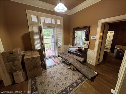 3306 Free Fry, Fort Smith, AR 72903 photo 10