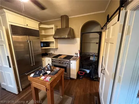 3306 Free Fry, Fort Smith, AR 72903 photo 13