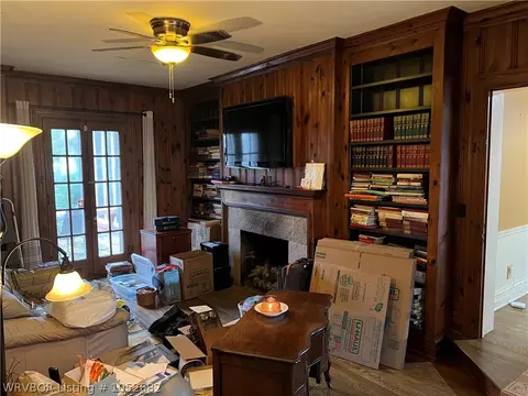 3306 Free Fry, Fort Smith, AR 72903 photo 14