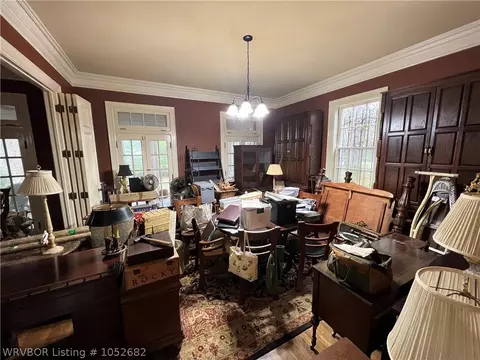 3306 Free Fry, Fort Smith, AR 72903 photo 24