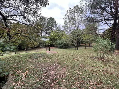 3306 Free Fry, Fort Smith, AR 72903 photo 40