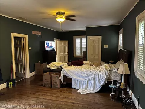 3306 Free Fry, Fort Smith, AR 72903 photo 22