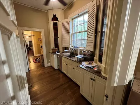 3306 Free Fry, Fort Smith, AR 72903 photo 7
