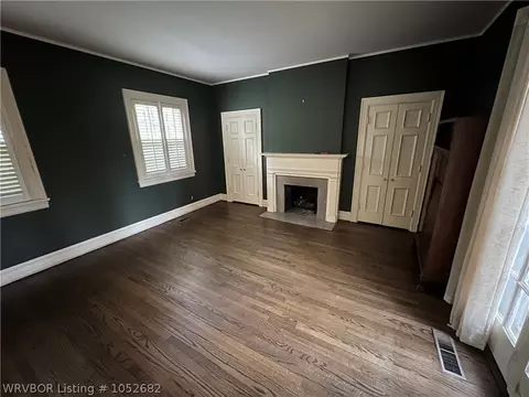 3306 Free Fry, Fort Smith, AR 72903 photo 20