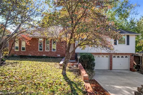 6514 S Q St, Fort Smith, AR 72903 photo 1