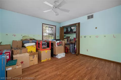 6514 S Q St, Fort Smith, AR 72903 photo 25