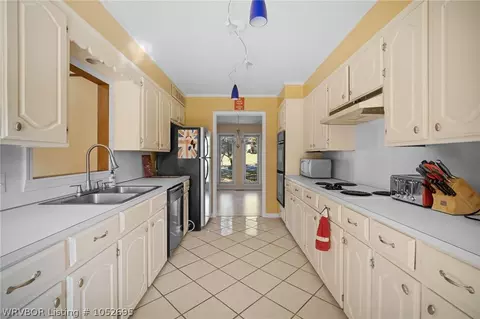 6514 S Q St, Fort Smith, AR 72903 photo 16
