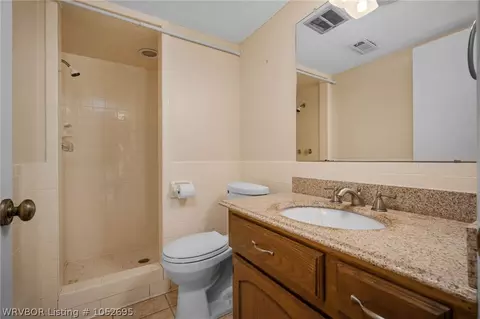 6514 S Q St, Fort Smith, AR 72903 photo 31