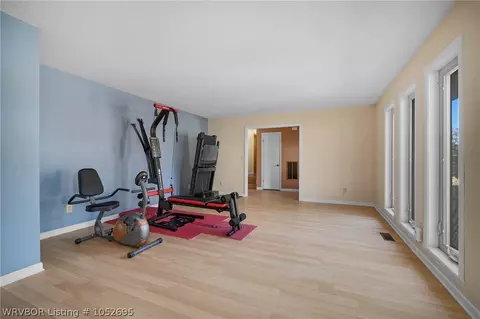 6514 S Q St, Fort Smith, AR 72903 photo 12