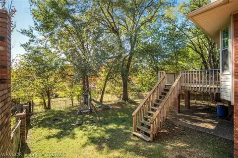 6514 S Q St, Fort Smith, AR 72903 photo 36