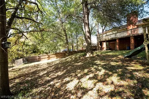 6514 S Q St, Fort Smith, AR 72903 photo 42