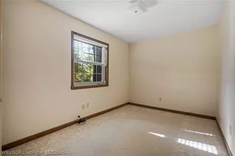 6514 S Q St, Fort Smith, AR 72903 photo 29