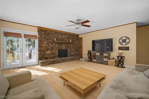 6514 S Q St, Fort Smith, AR 72903 photo 7