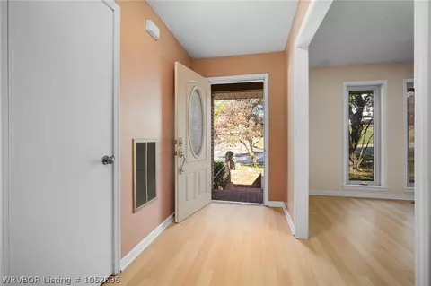 6514 S Q St, Fort Smith, AR 72903 photo 5