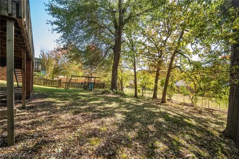 6514 S Q St, Fort Smith, AR 72903 photo 39