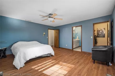 6514 S Q St, Fort Smith, AR 72903 photo 22