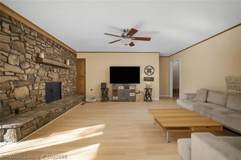 6514 S Q St, Fort Smith, AR 72903 photo 8