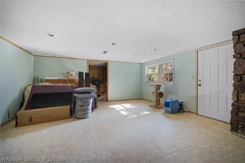 6514 S Q St, Fort Smith, AR 72903 photo 33