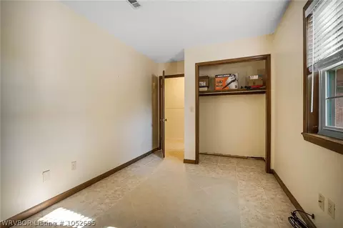 6514 S Q St, Fort Smith, AR 72903 photo 30