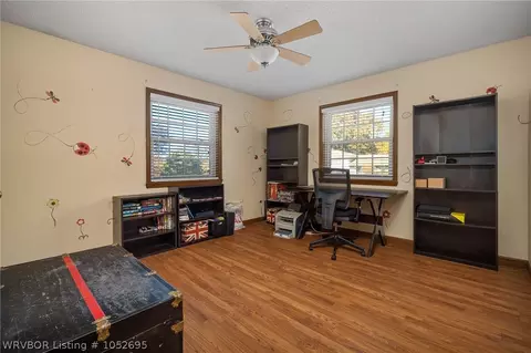 6514 S Q St, Fort Smith, AR 72903 photo 26
