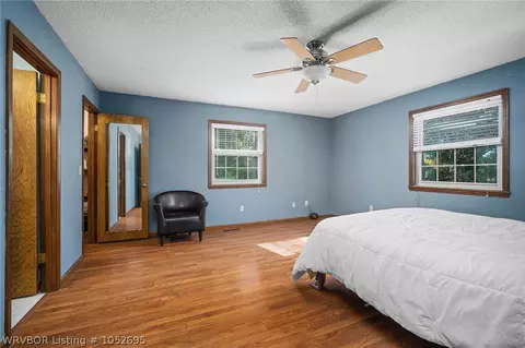 6514 S Q St, Fort Smith, AR 72903 photo 20
