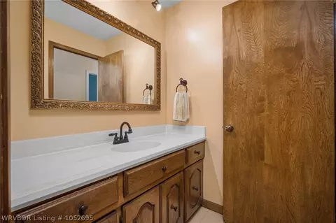6514 S Q St, Fort Smith, AR 72903 photo 28