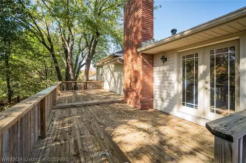 6514 S Q St, Fort Smith, AR 72903 photo 37