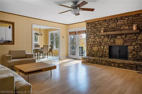 6514 S Q St, Fort Smith, AR 72903 photo 9