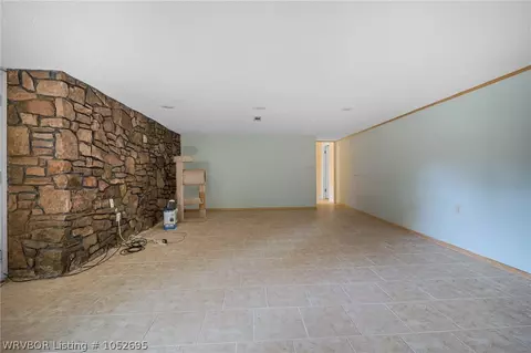 6514 S Q St, Fort Smith, AR 72903 photo 34