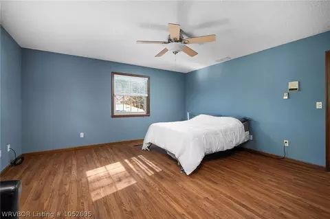 6514 S Q St, Fort Smith, AR 72903 photo 21