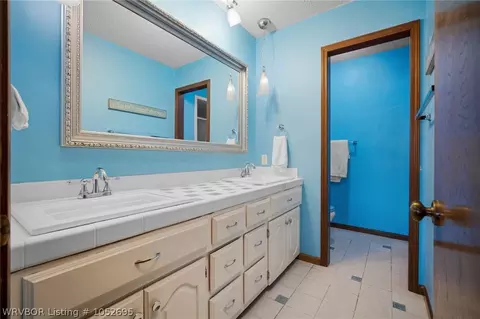 6514 S Q St, Fort Smith, AR 72903 photo 23