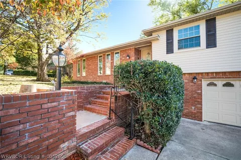 6514 S Q St, Fort Smith, AR 72903 photo 3